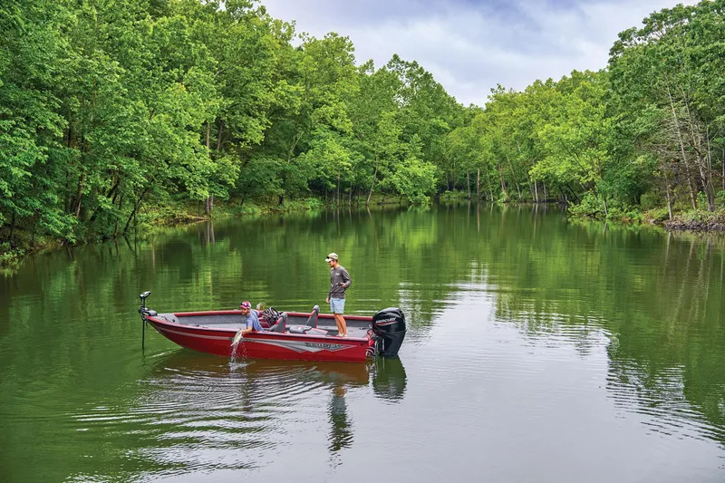 Slide: The Image of Manufacturer Provided Image: Manufacturer Provided Image - 56