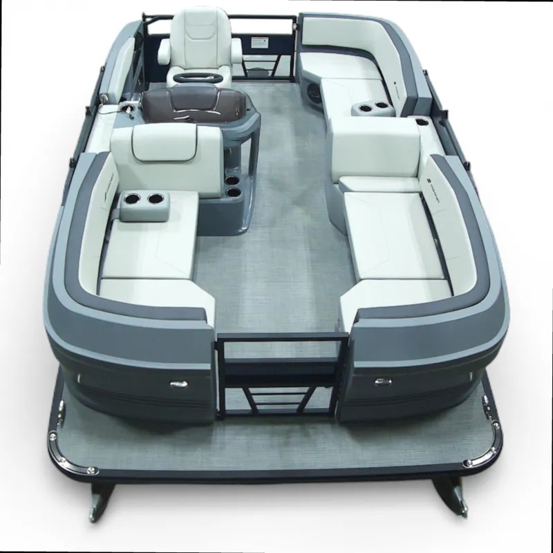 The Image of Starcraft GX16 R 2026 - 1