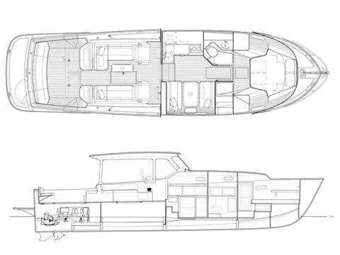 Slide: The Image of MJM 40z 2012 - 60