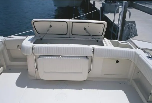 Slide: The Image of Manufacturer Provided Image - 44