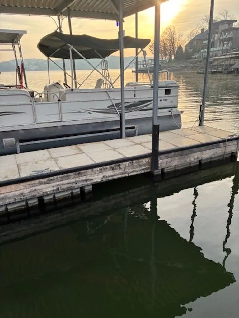 Slide: The Image of PlayCraft Ultra 2004 - 2