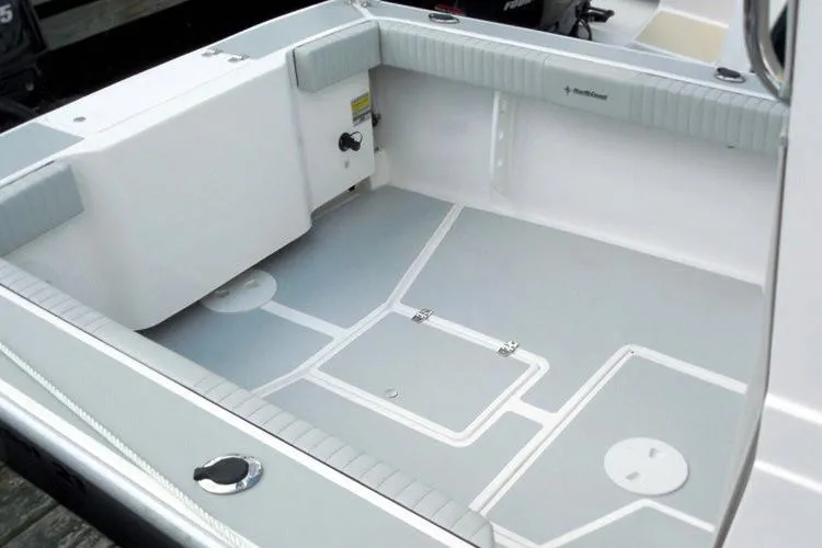 Slide: The Image of Manufacturer Provided Image - 13