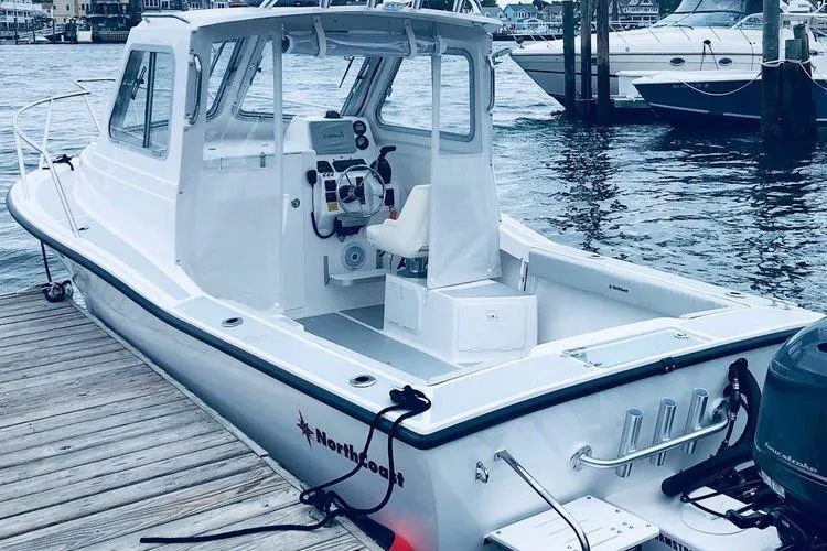 Slide: The Image of Manufacturer Provided Image - 5