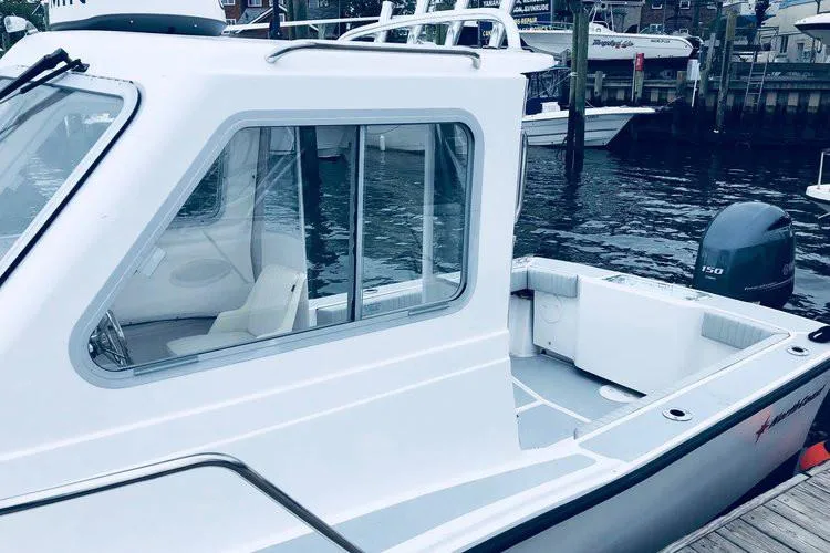 Slide: The Image of Manufacturer Provided Image - 6