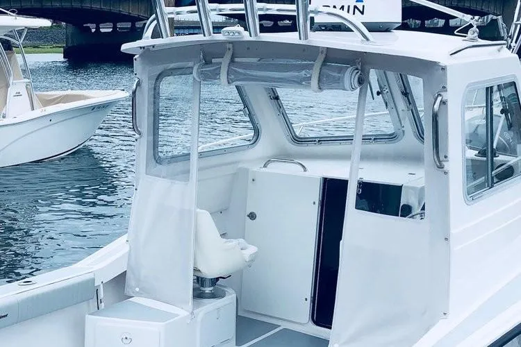 Slide: The Image of Manufacturer Provided Image - 8