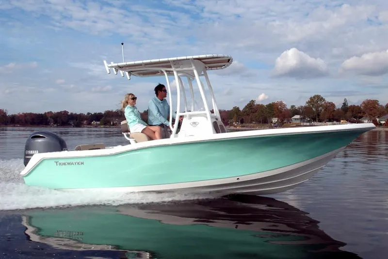 Slide: The Image of Manufacturer Provided Image - 10