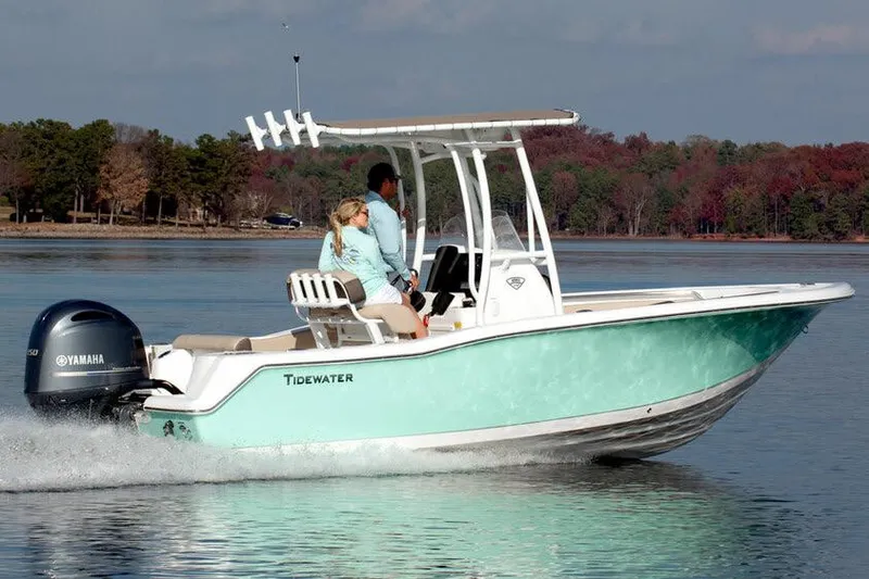 Slide: The Image of Manufacturer Provided Image - 11