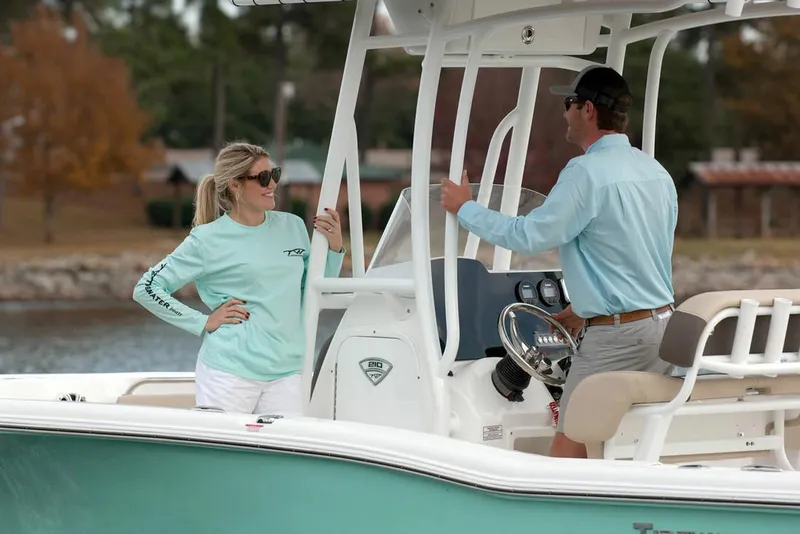 Slide: The Image of Manufacturer Provided Image - 14