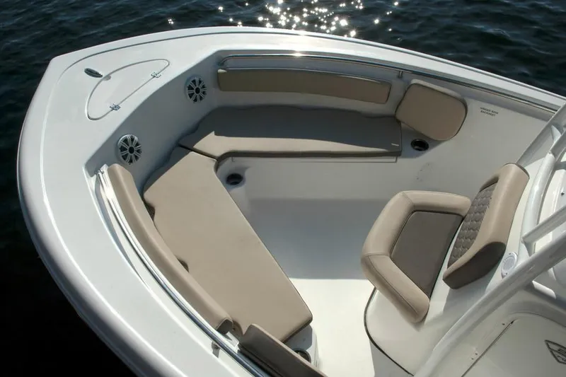 Slide: The Image of Manufacturer Provided Image - 15