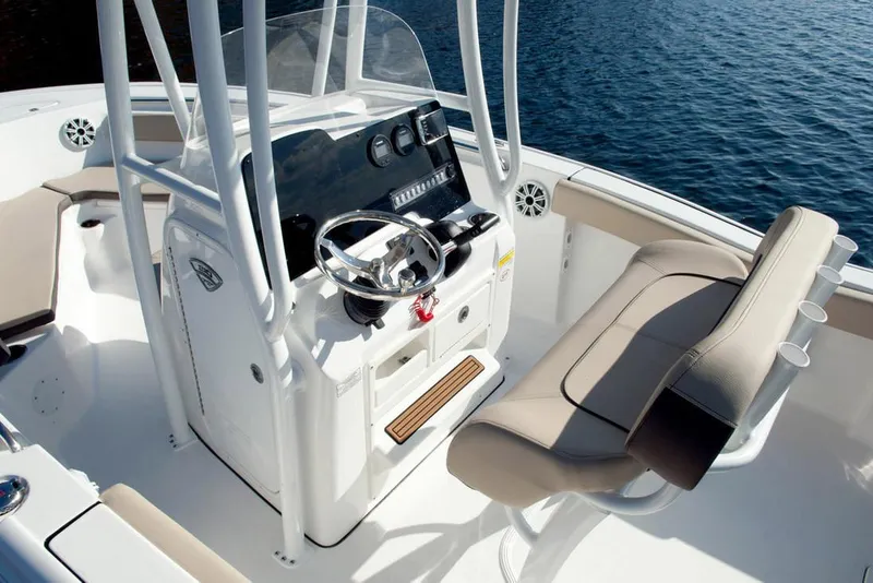 Slide: The Image of Manufacturer Provided Image - 16