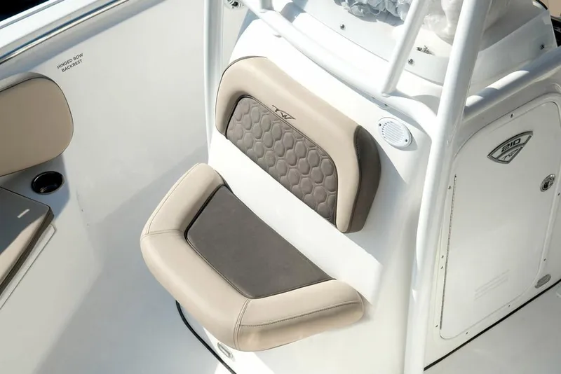 Slide: The Image of Manufacturer Provided Image - 17