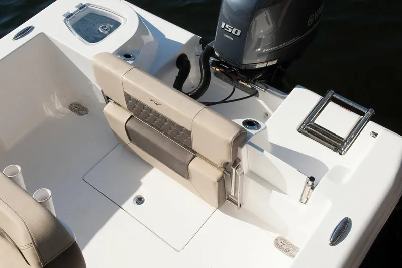 Slide: The Image of Manufacturer Provided Image - 18