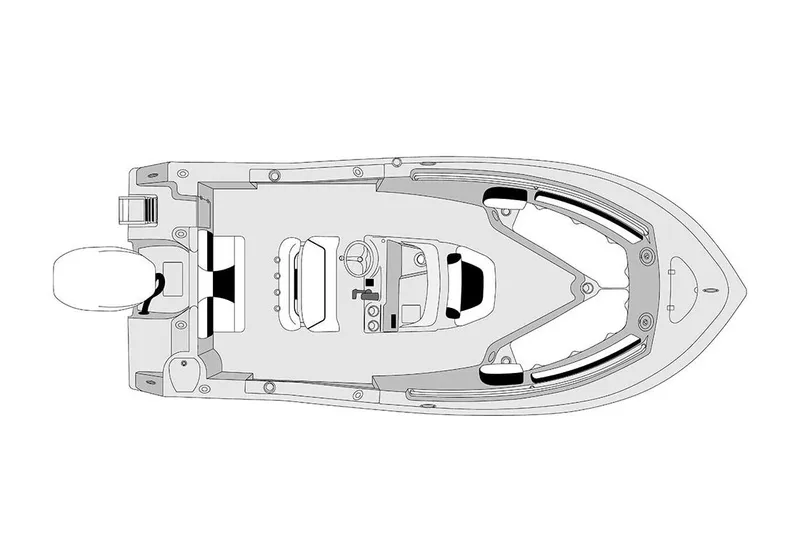 Slide: The Image of Manufacturer Provided Image - 19