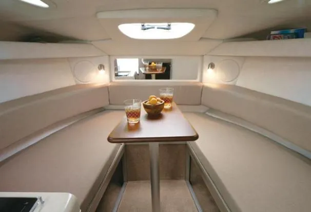 Slide: The Image of Manufacturer Provided Image - 16