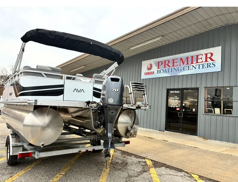 Slide: The Image of Avalon VNT QL19 2026 - 7