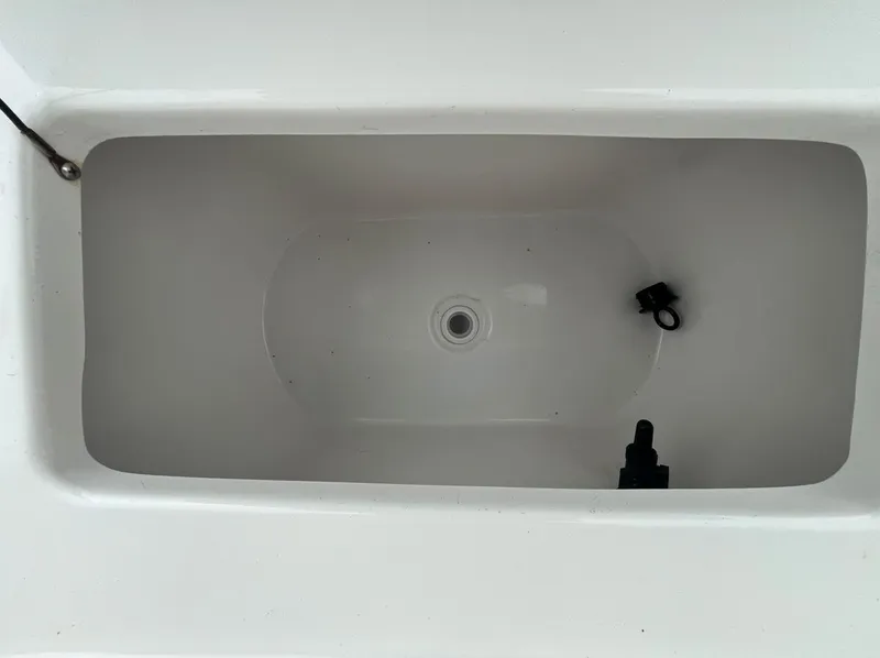 Slide: The Image of Sea Hunt BX25FS 2023 - 20