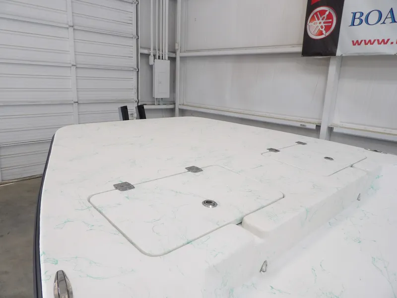 Slide: The Image of Shoalwater 21 Cat 2026 - 20