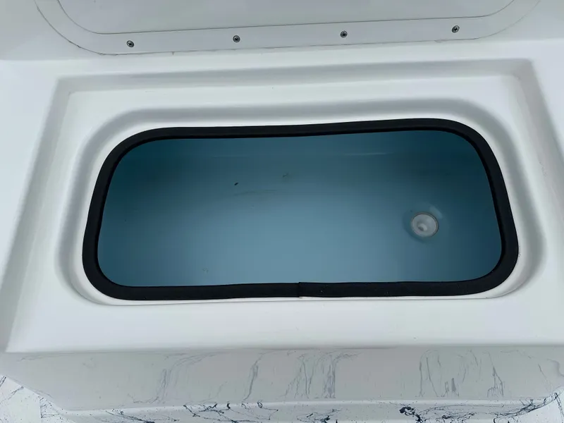 Slide: The Image of Shoalwater 23 CAT RSD 2026 - 13