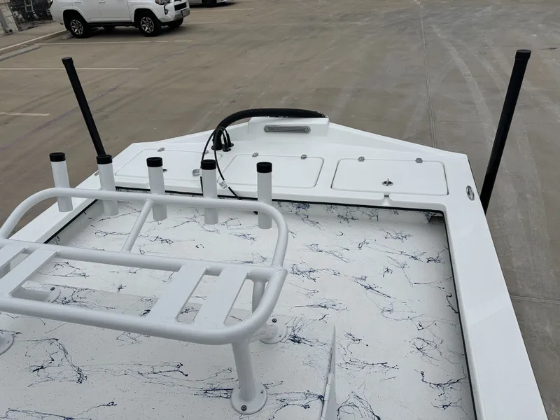 Slide: The Image of Shoalwater 23 CAT RSD 2026 - 15