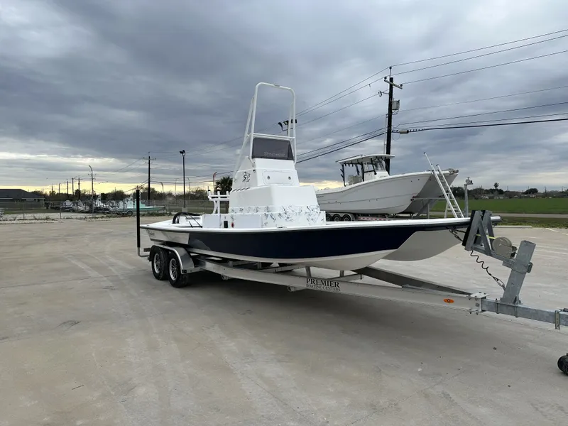 Slide: The Image of Shoalwater 23 CAT RSD 2026 - 6