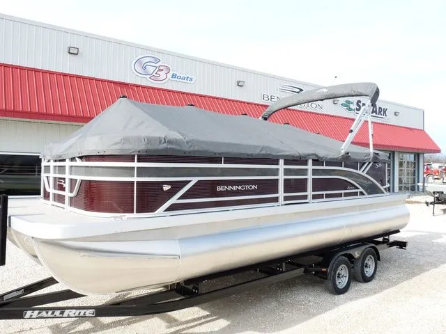 Slide: The Image of Bennington 23SSR 2026 - 12