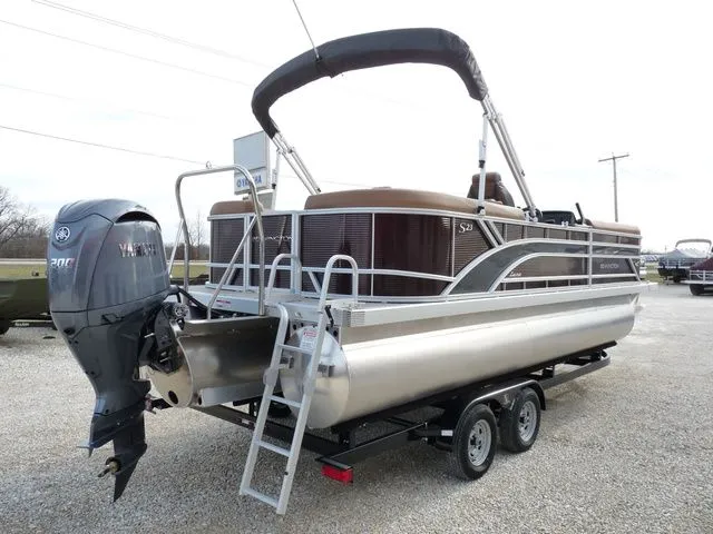 Slide: The Image of Bennington 23SSR 2026 - 3