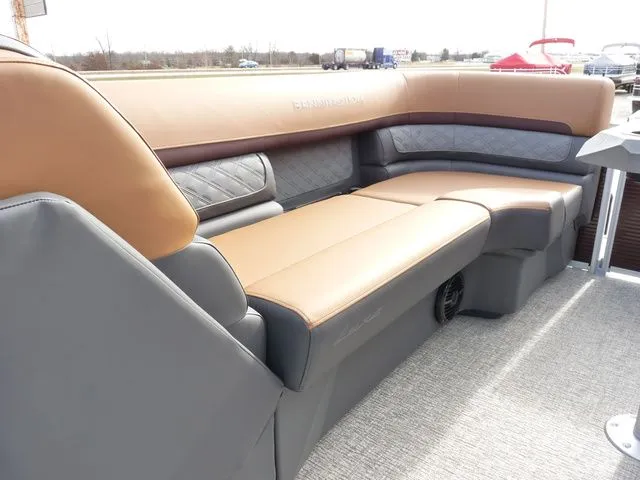 Slide: The Image of Bennington 23SSR 2026 - 7