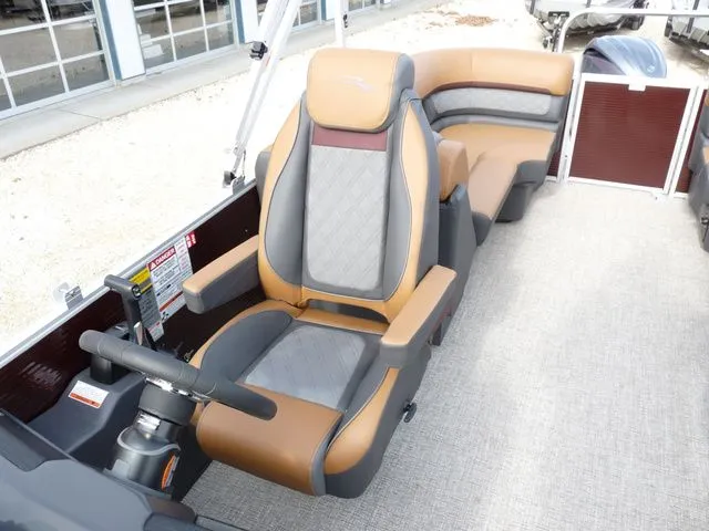 Slide: The Image of Bennington 23SSR 2026 - 8