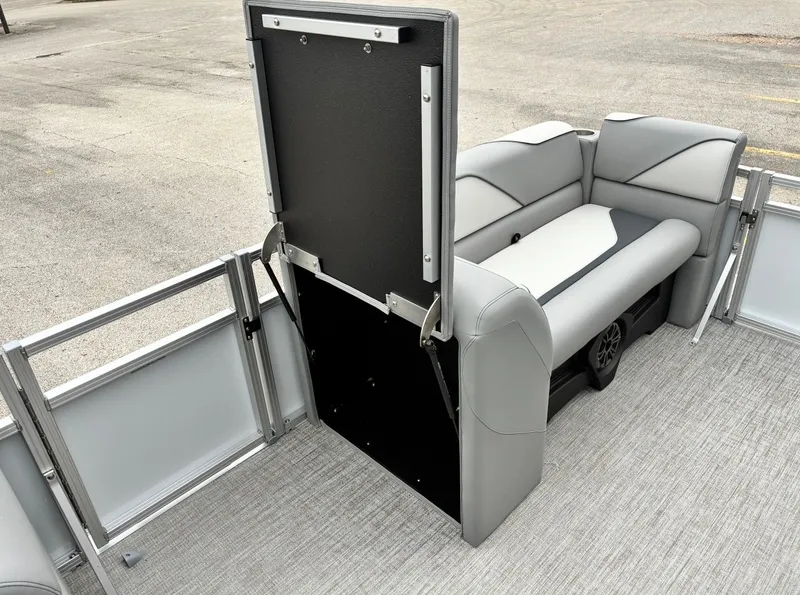 Slide: The Image of Avalon VNT QL19 2026 - 13