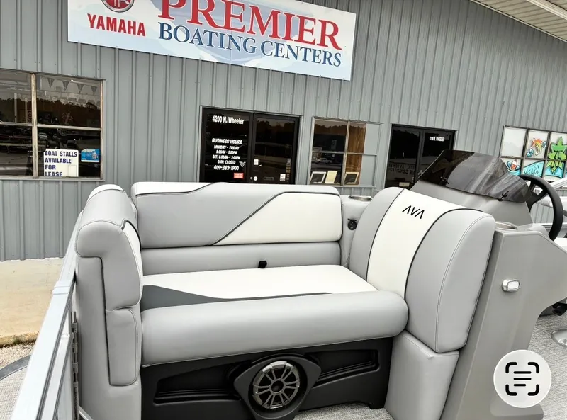 Slide: The Image of Avalon VNT QL19 2026 - 15