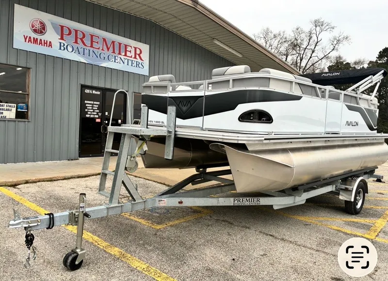 Slide: The Image of Avalon VNT QL19 2026 - 3