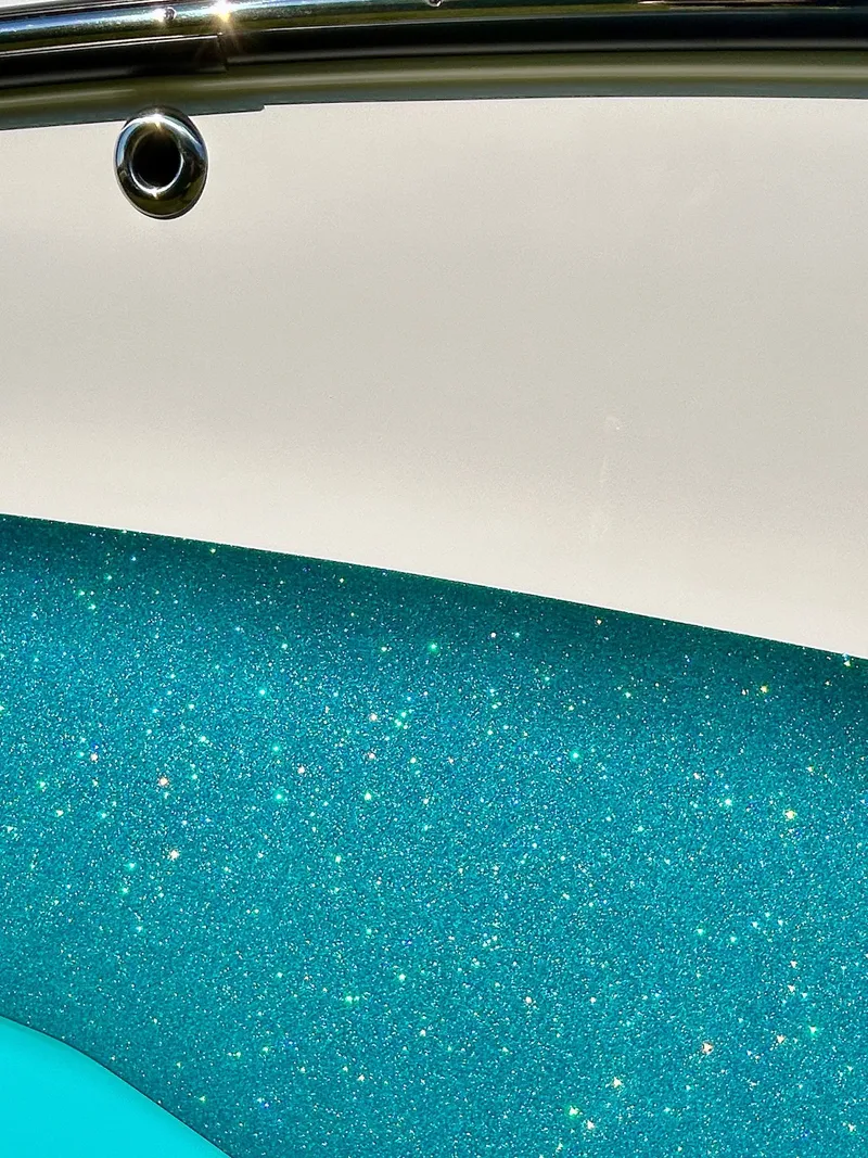 Slide: The Image of MasterCraft XT22 2026 - 9