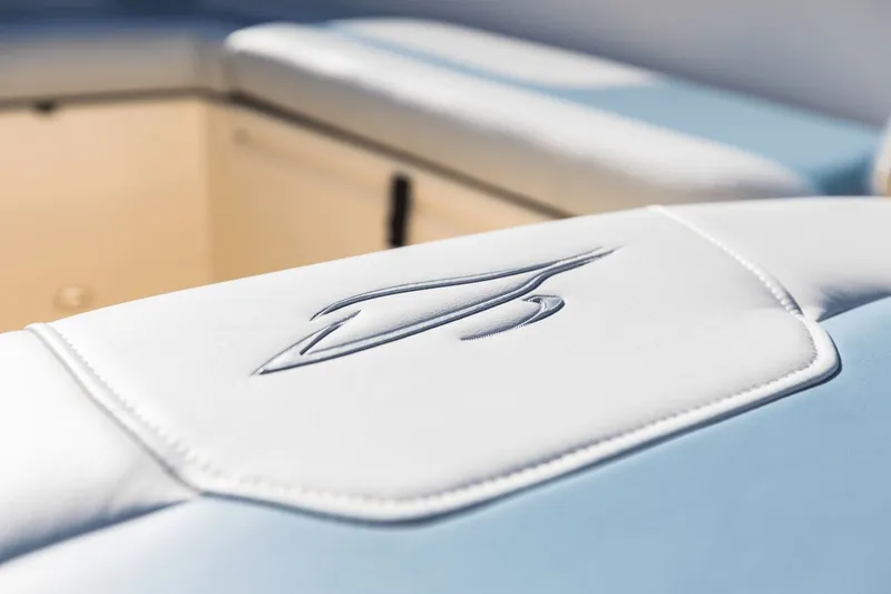 Slide: The Image of Scout 260 LXF 2025 - 20