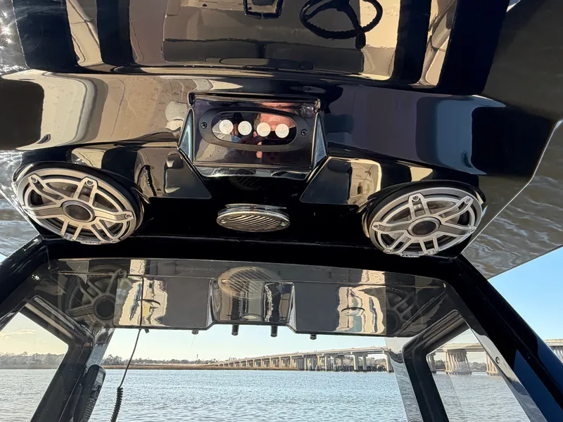 Slide: The Image of Scout 260 LXF 2025 - 49