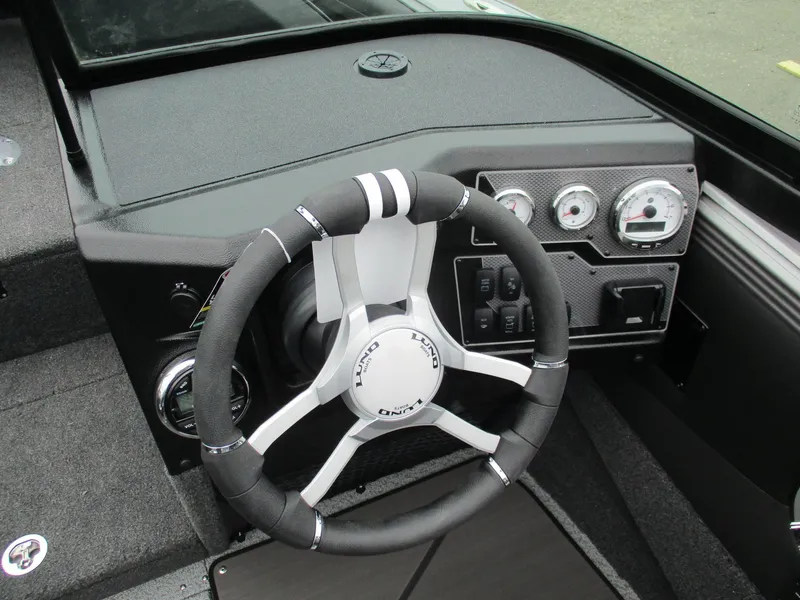 Slide: The Image of Lund 2075 Tyee 2026 - 15