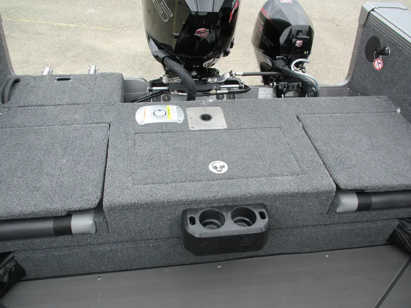 Slide: The Image of Lund 2075 Tyee 2026 - 16