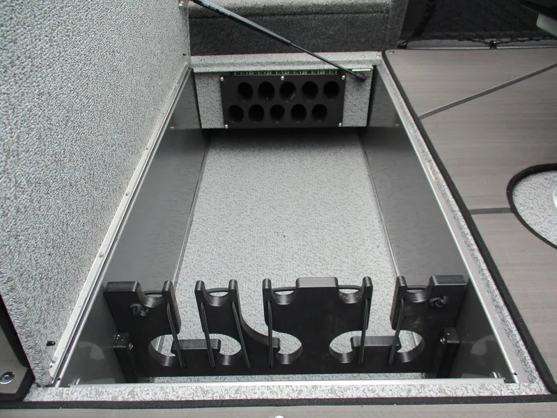 Slide: The Image of Lund 2075 Tyee 2026 - 18