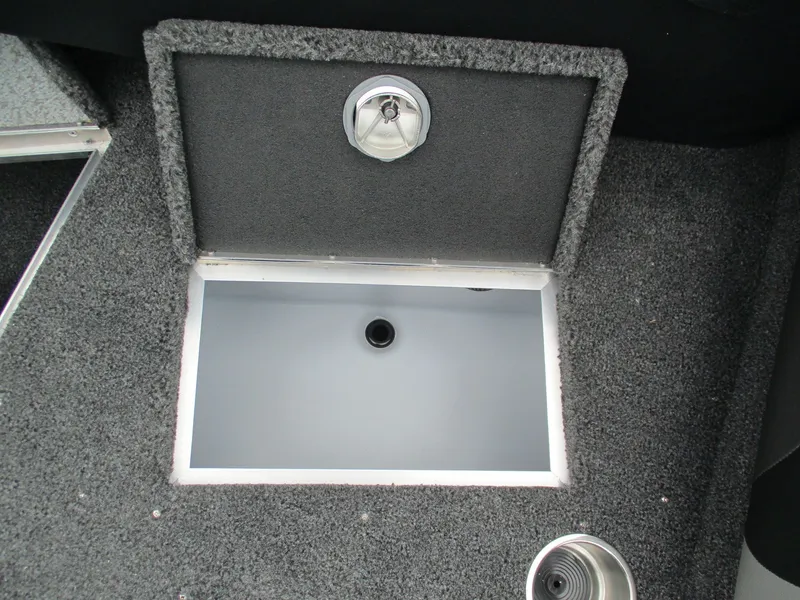 Slide: The Image of Lund 2075 Tyee 2026 - 19