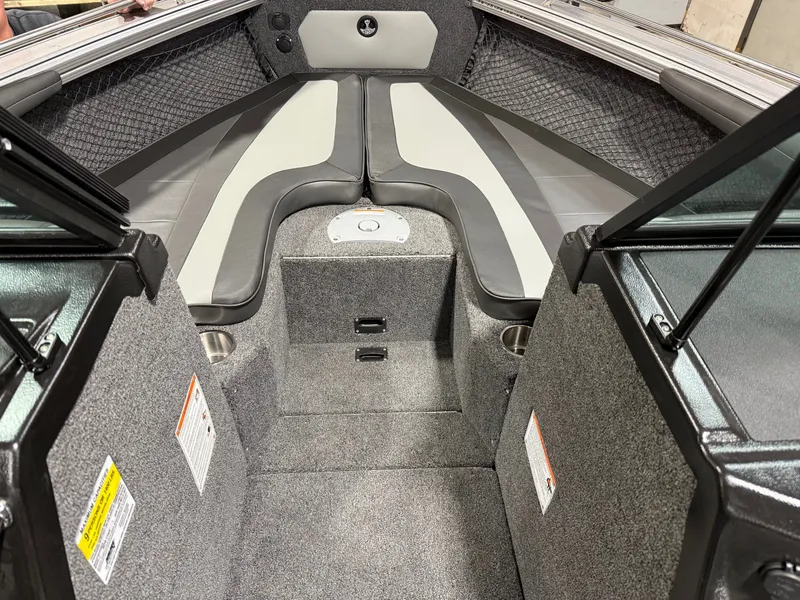 Slide: The Image of Lund 2075 Tyee 2026 - 20