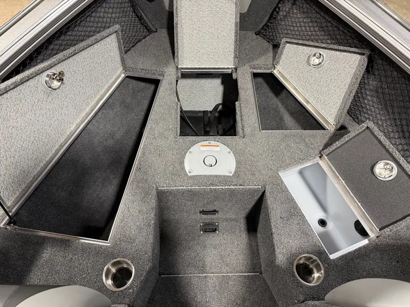 Slide: The Image of Lund 2075 Tyee 2026 - 21