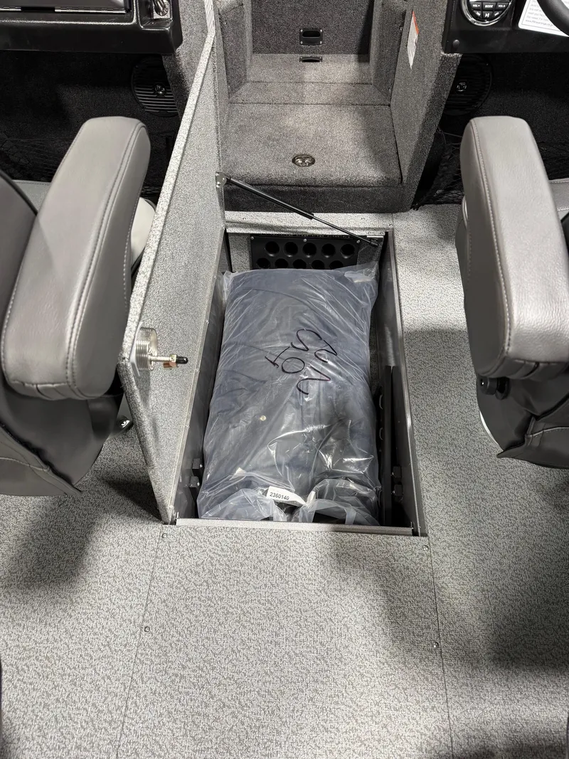 Slide: The Image of Lund 2075 Tyee 2026 - 22