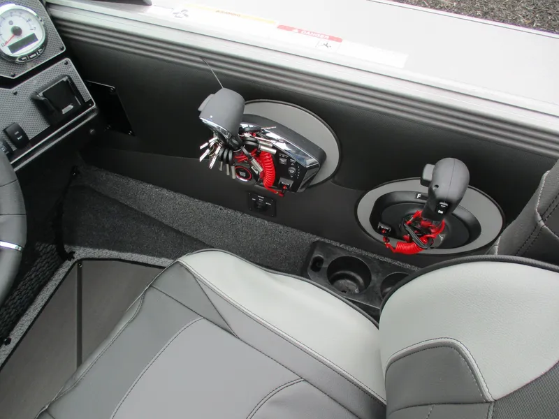 Slide: The Image of Lund 2075 Tyee 2026 - 3