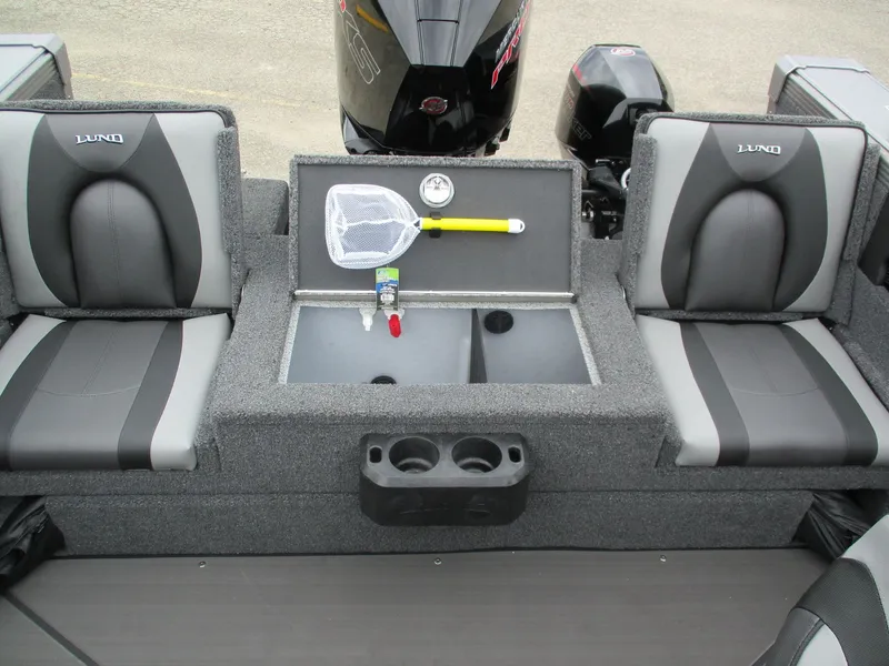 Slide: The Image of Lund 2075 Tyee 2026 - 4