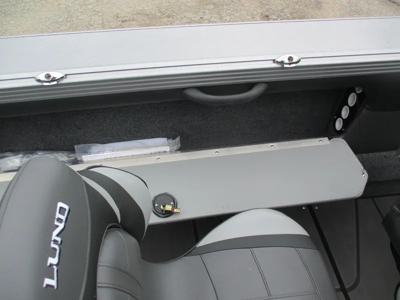 Slide: The Image of Lund 2075 Tyee 2026 - 6