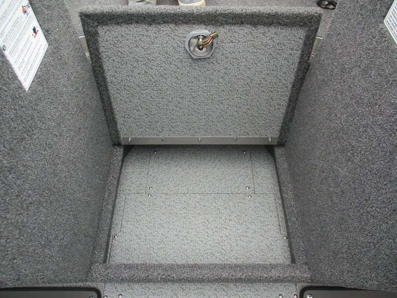 Slide: The Image of Lund 2075 Tyee 2026 - 7