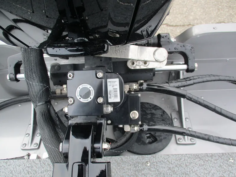 Slide: The Image of Lund Pro Guide 1875 2026 - 8