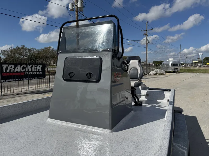 Slide: The Image of Flats Cat 21 2003 - 11