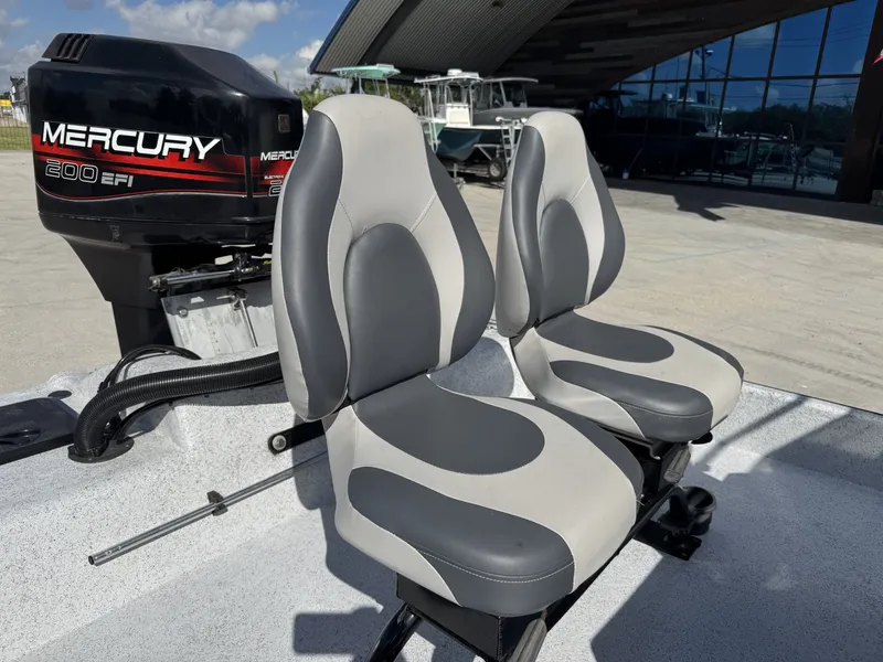 Slide: The Image of Flats Cat 21 2003 - 18