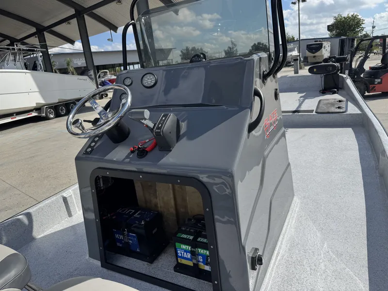 Slide: The Image of Flats Cat 21 2003 - 19