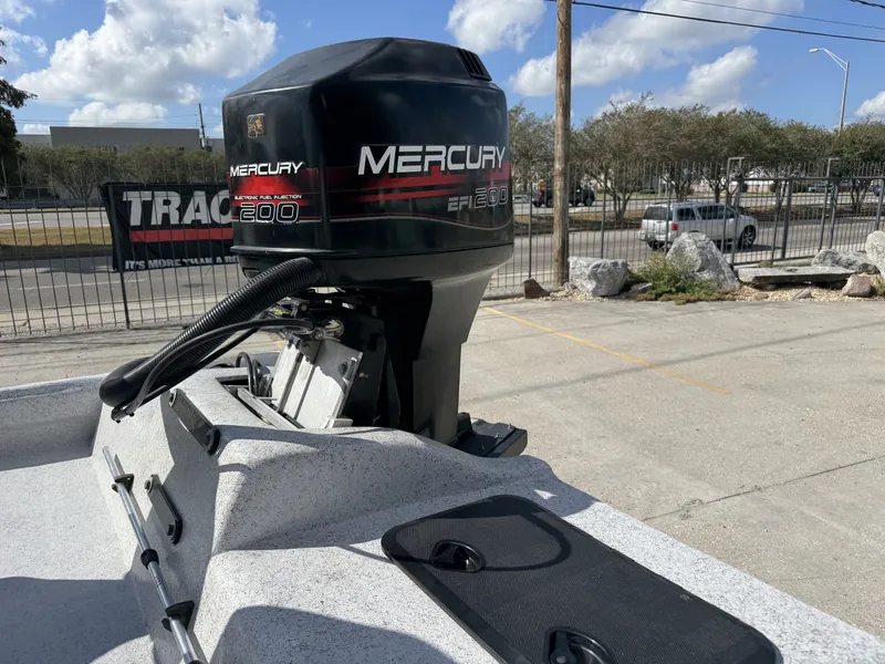 Slide: The Image of Flats Cat 21 2003 - 20